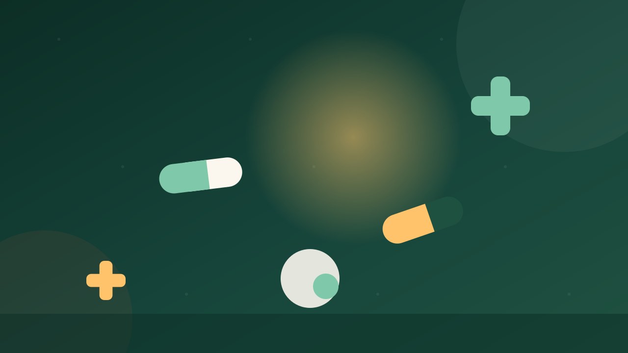 Coshra 100 mg yan etkileri