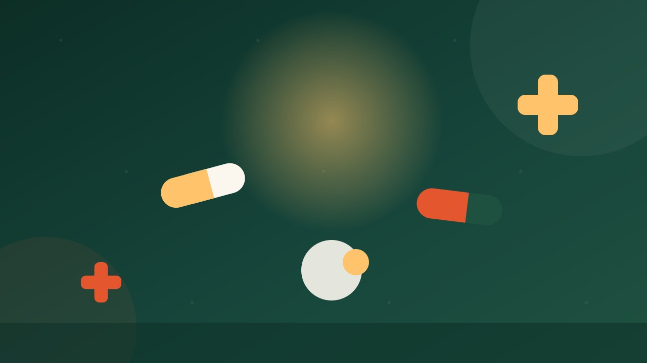 Sildenafil ve Alkol: Birlikte Alınır mı?