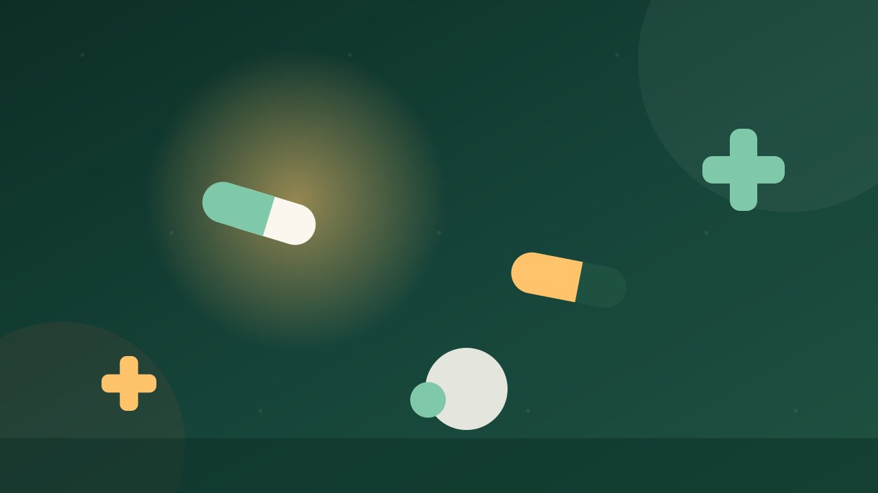 Sildenafil Nedir? 100 mg Kullanım Rehberi