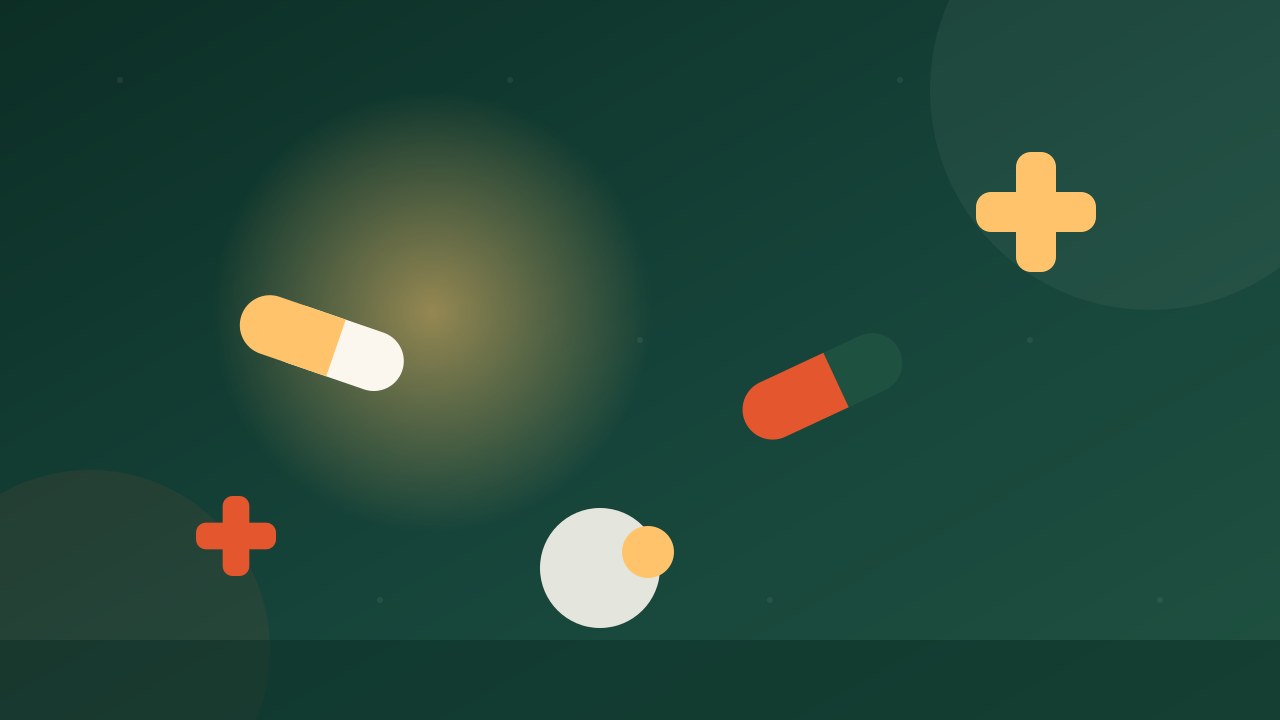 Tadalafil 5 mg Günlük Kullanım: Doktor Rehberi