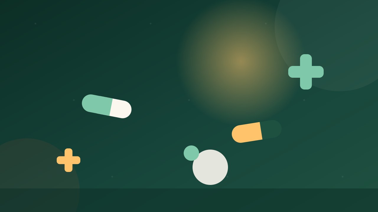 Tadalafil Reçetesiz Satılır mı? Reçete Kuralları
