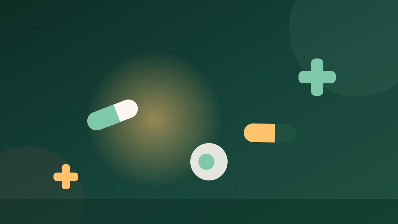 Tadalafil Nedir? 5 mg ve 20 mg Farkları