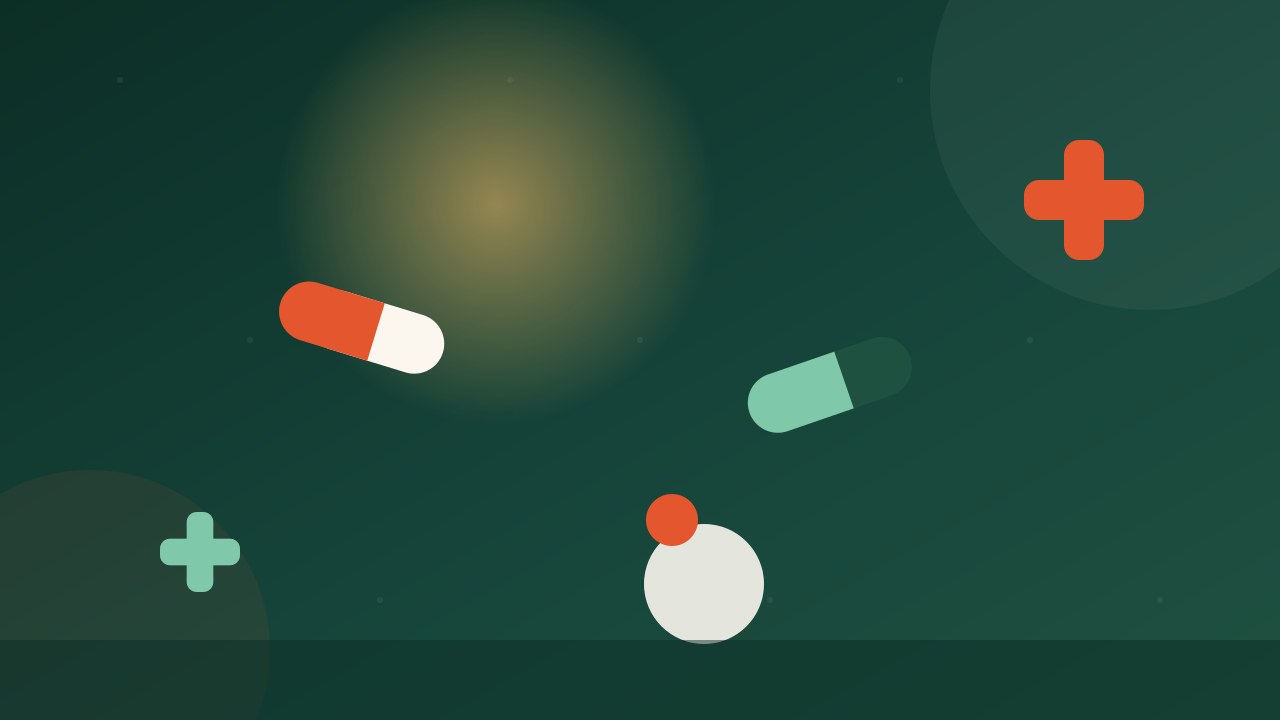 Vegalis 20 mg vs Coshra 100 mg: Fark ve seçim